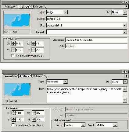 Самоучитель по Adobe Photoshop 5.5